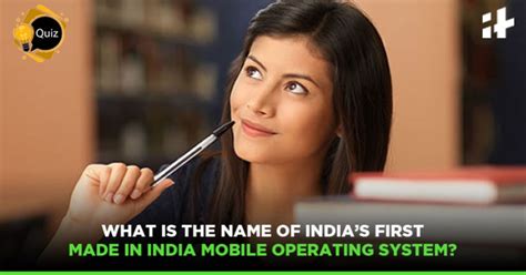 UPSC Weekly Current Affairs Quiz .